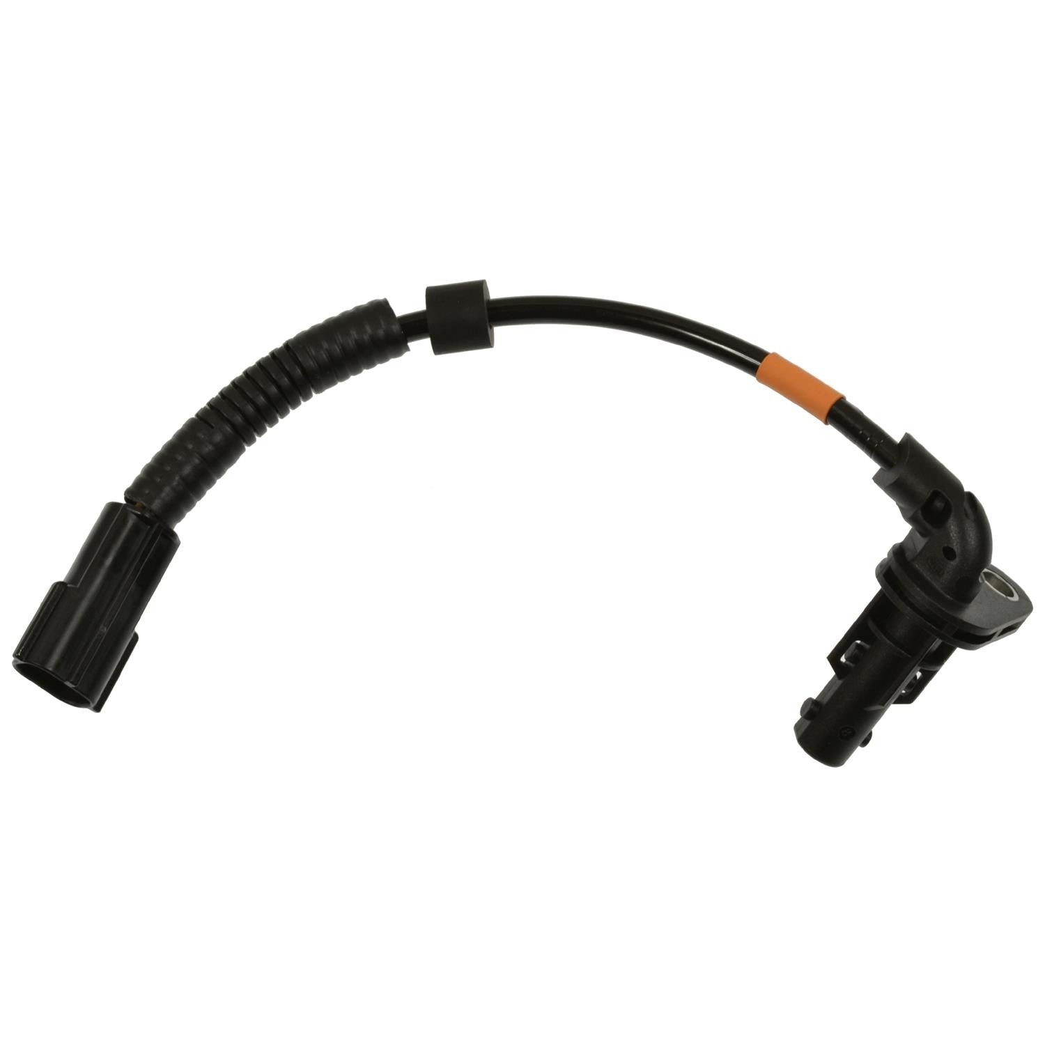 Intermotor ABS Wheel Speed Sensor ALS2831