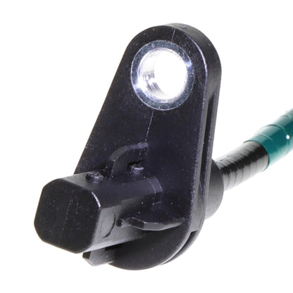 Intermotor ABS Wheel Speed Sensor ALS2833