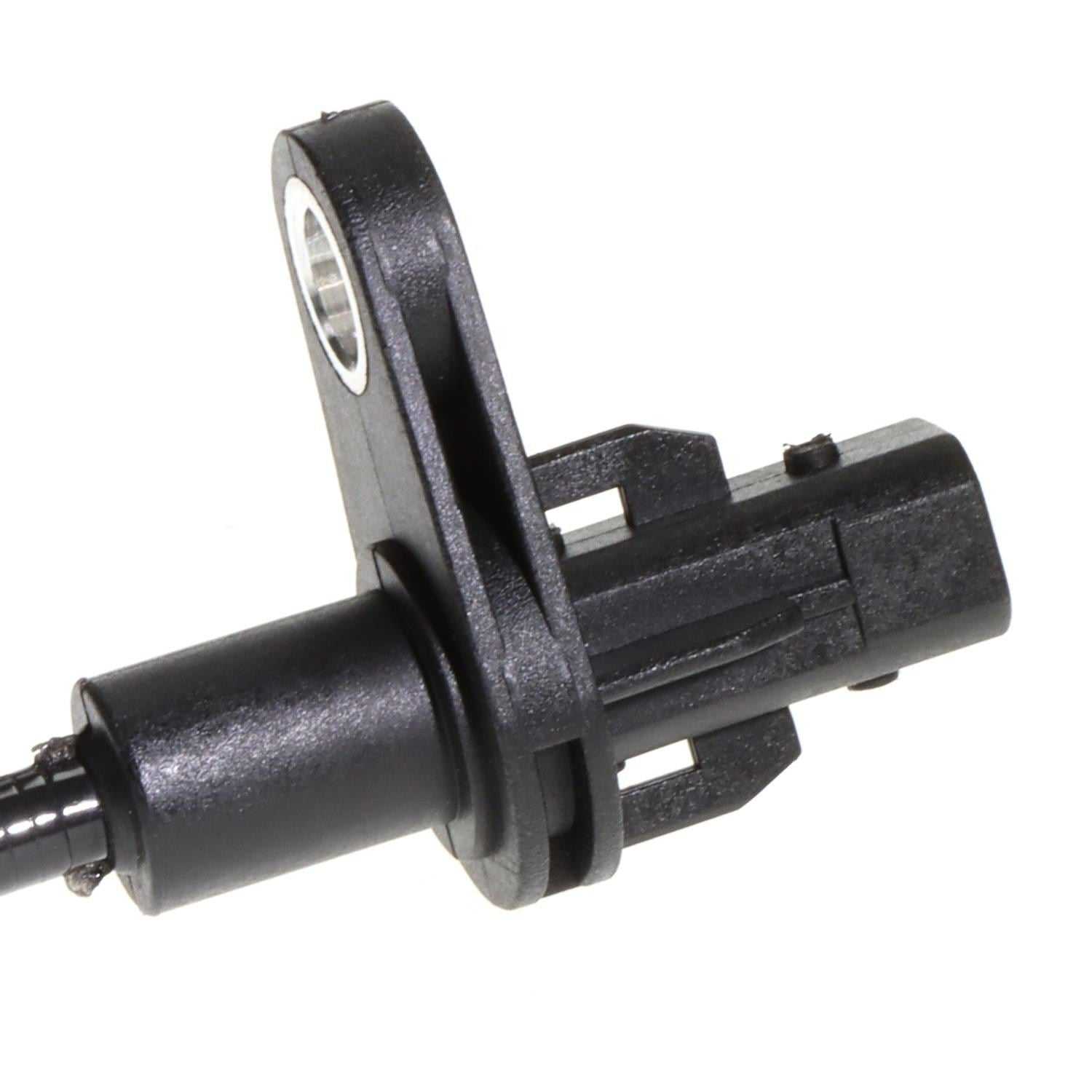 Intermotor ABS Wheel Speed Sensor ALS2833