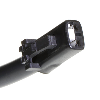 Intermotor ABS Wheel Speed Sensor ALS2833