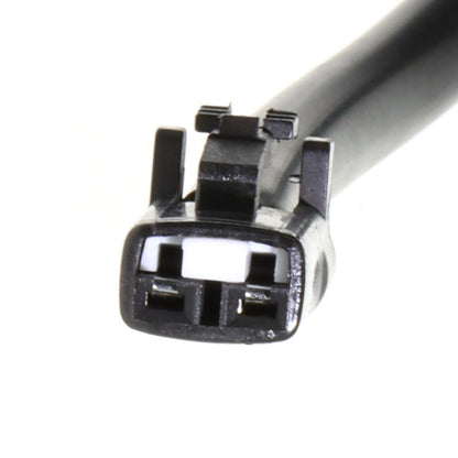 Intermotor ABS Wheel Speed Sensor ALS2833