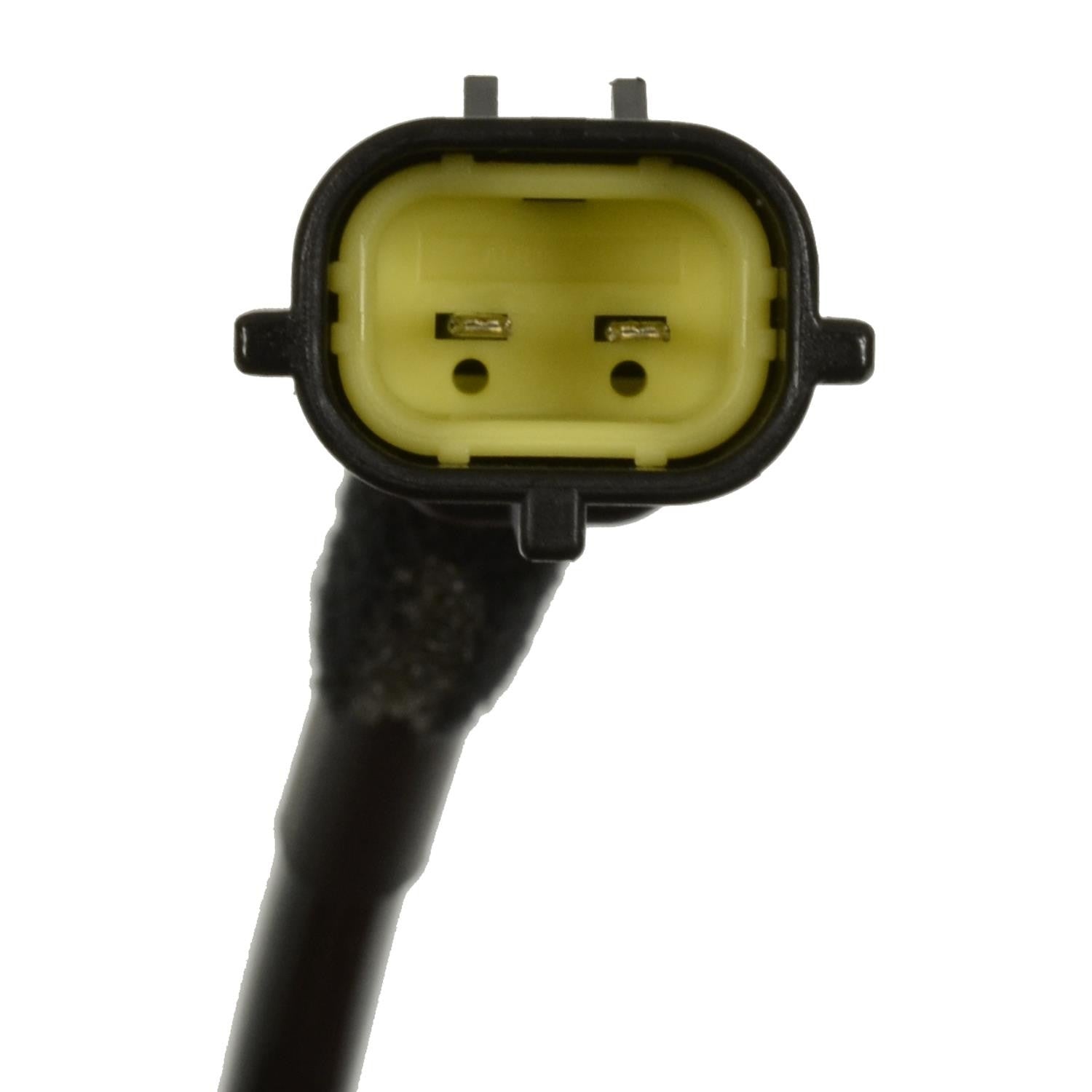 Intermotor ABS Wheel Speed Sensor ALS2834