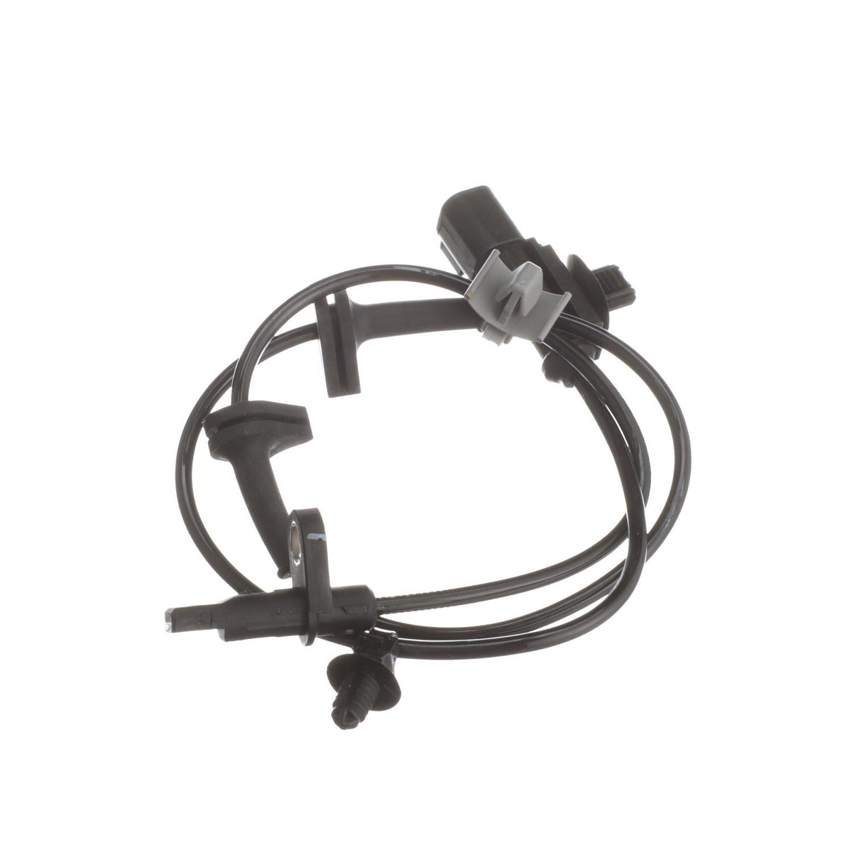 Standard Ignition ABS Wheel Speed Sensor ALS2839