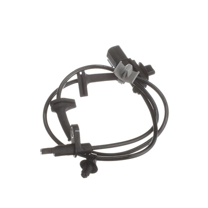 Standard Ignition ABS Wheel Speed Sensor ALS2839