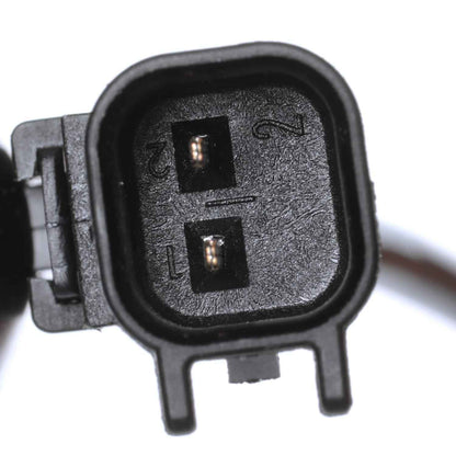 Standard Ignition ABS Wheel Speed Sensor ALS2839