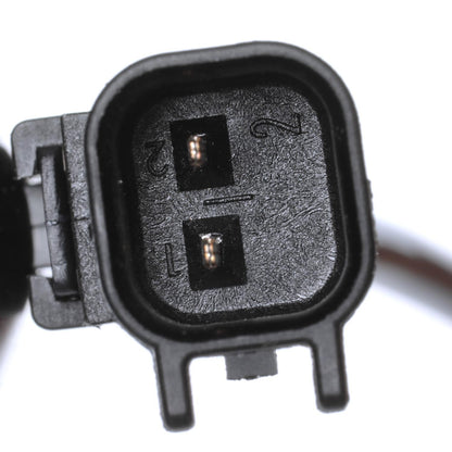 Standard Ignition ABS Wheel Speed Sensor ALS2839