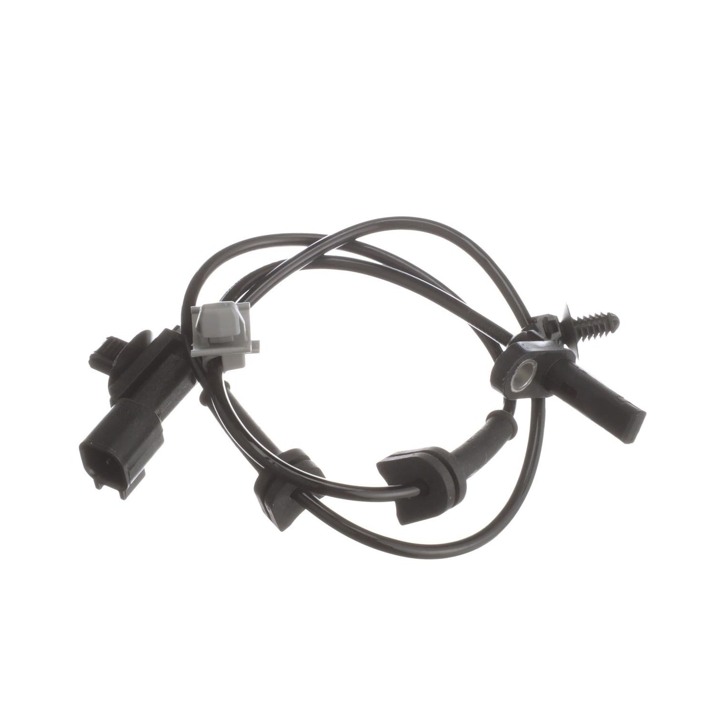 Standard Ignition ABS Wheel Speed Sensor ALS2839