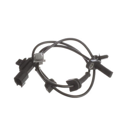 Standard Ignition ABS Wheel Speed Sensor ALS2839