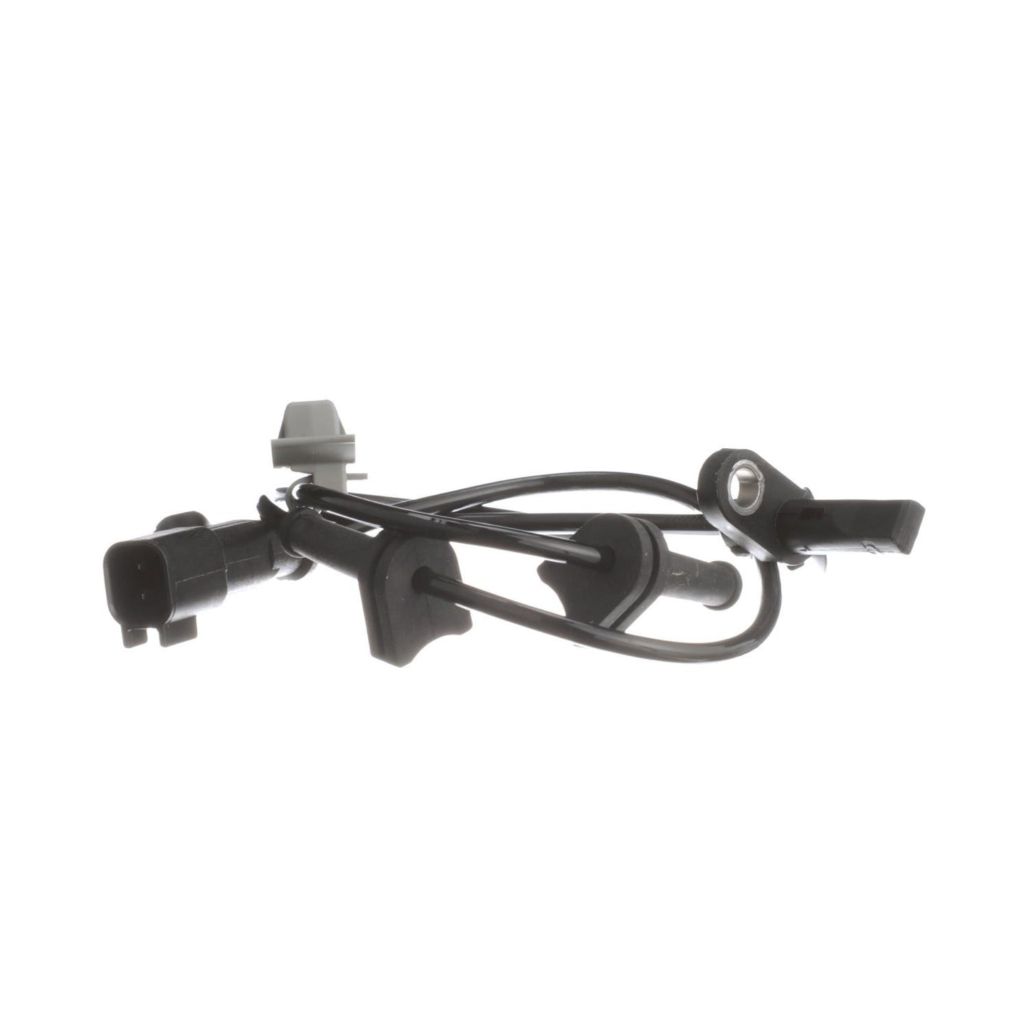 Standard Ignition ABS Wheel Speed Sensor ALS2839