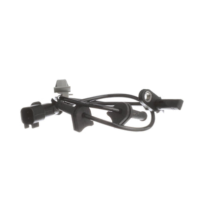 Standard Ignition ABS Wheel Speed Sensor ALS2839