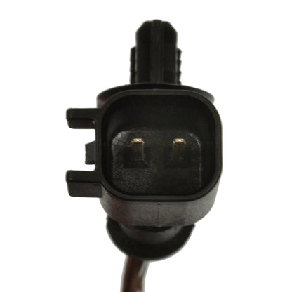 Standard Ignition ABS Wheel Speed Sensor ALS2839
