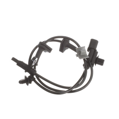Standard Ignition ABS Wheel Speed Sensor ALS2839