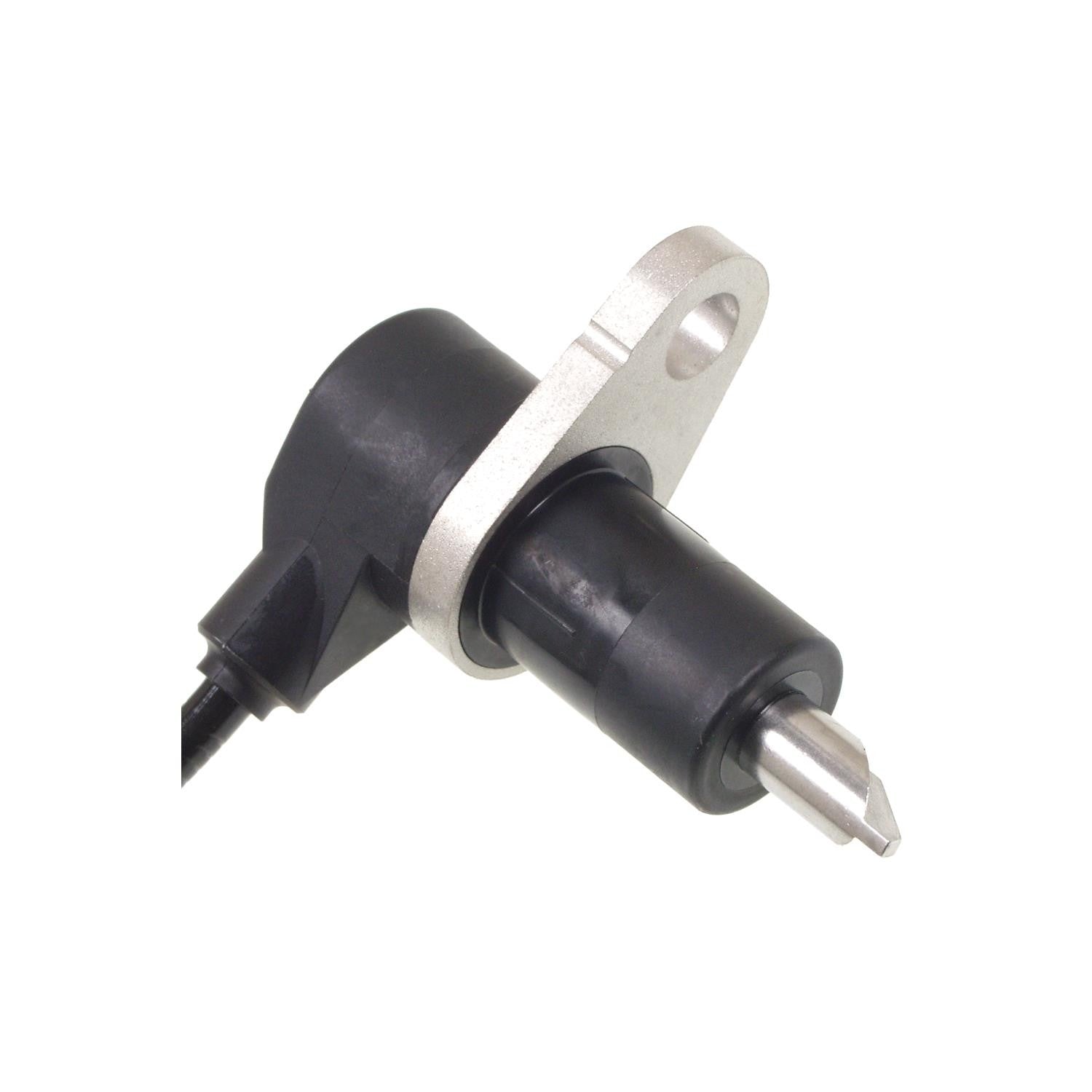 Intermotor ABS Wheel Speed Sensor ALS283