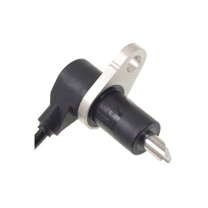 Intermotor ABS Wheel Speed Sensor ALS283