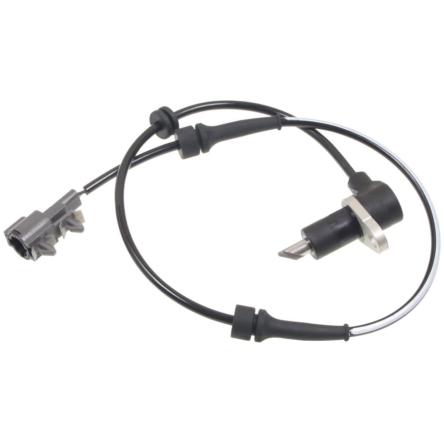 Intermotor ABS Wheel Speed Sensor ALS283