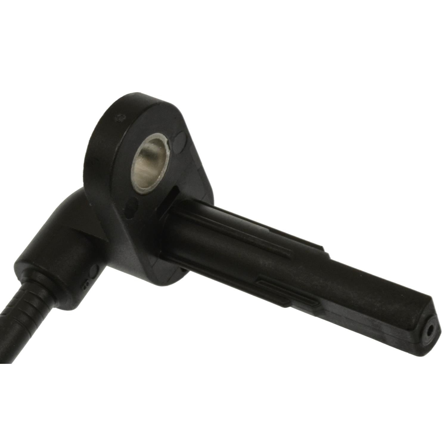 Standard Ignition ABS Wheel Speed Sensor ALS2843