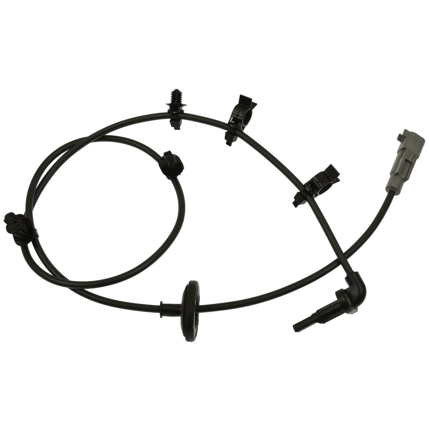 Standard Ignition ABS Wheel Speed Sensor ALS2843