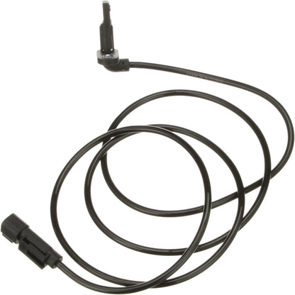 Standard Ignition ABS Wheel Speed Sensor ALS2844