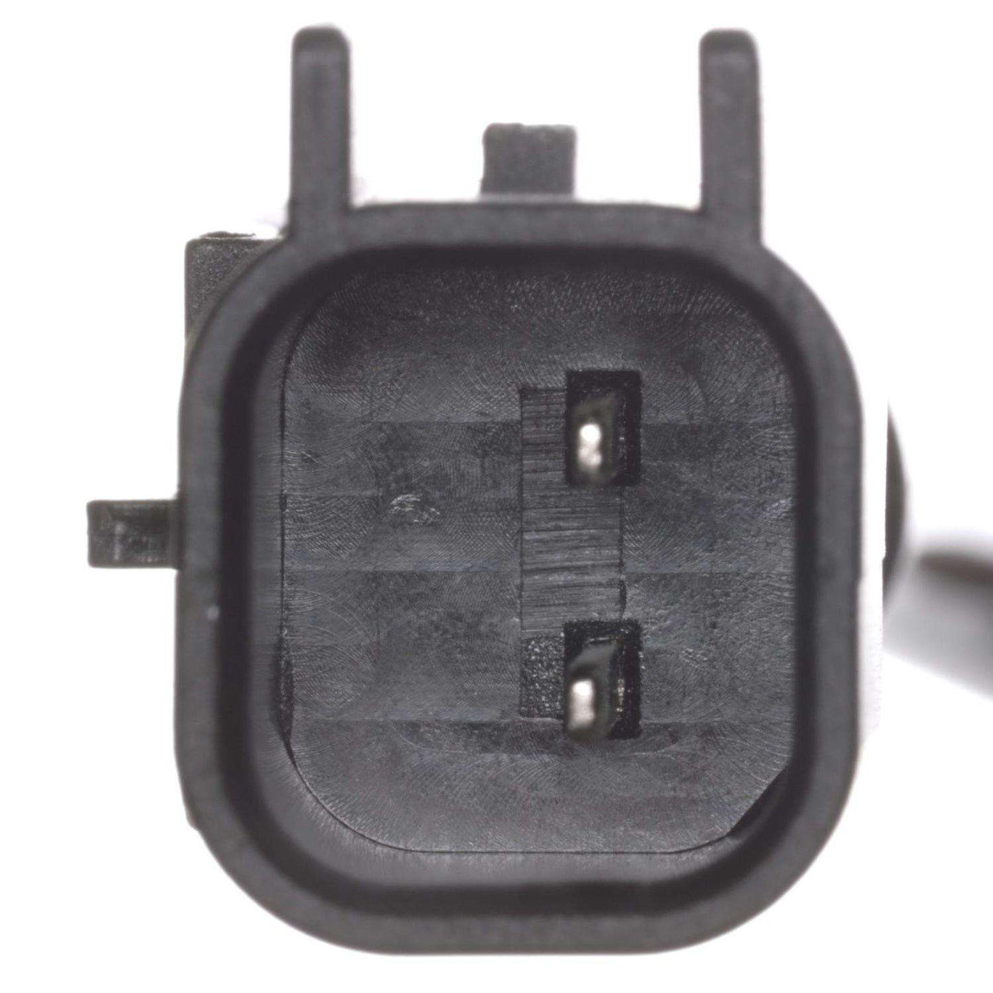 Standard Ignition ABS Wheel Speed Sensor ALS2844