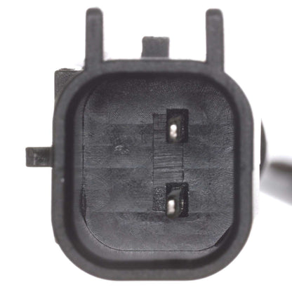 Standard Ignition ABS Wheel Speed Sensor ALS2844