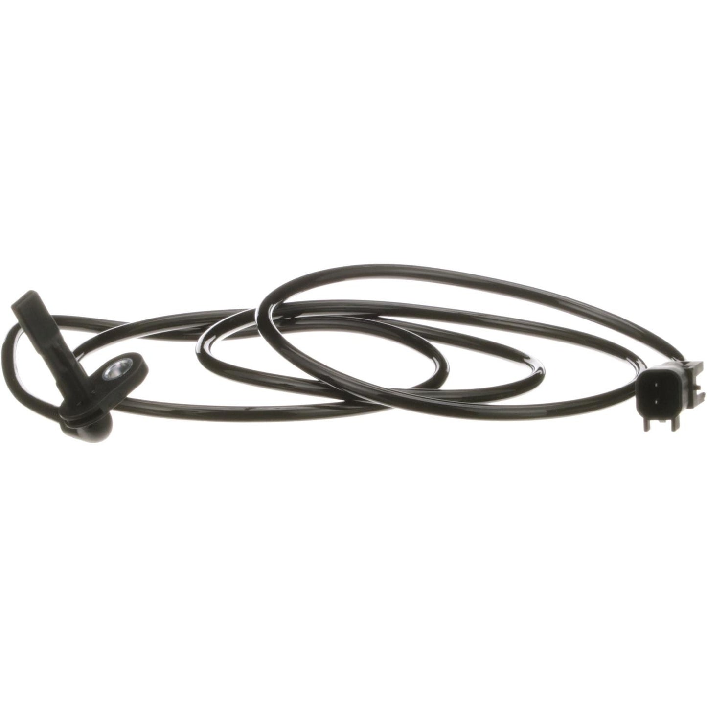 Standard Ignition ABS Wheel Speed Sensor ALS2844