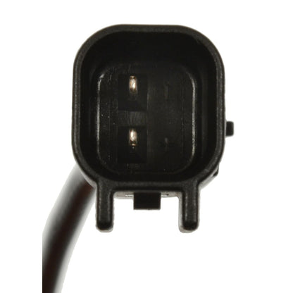 Standard Ignition ABS Wheel Speed Sensor ALS2844