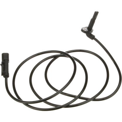 Standard Ignition ABS Wheel Speed Sensor ALS2844