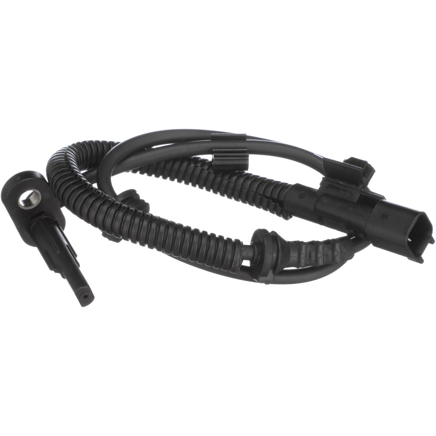 Standard Ignition ABS Wheel Speed Sensor ALS2846