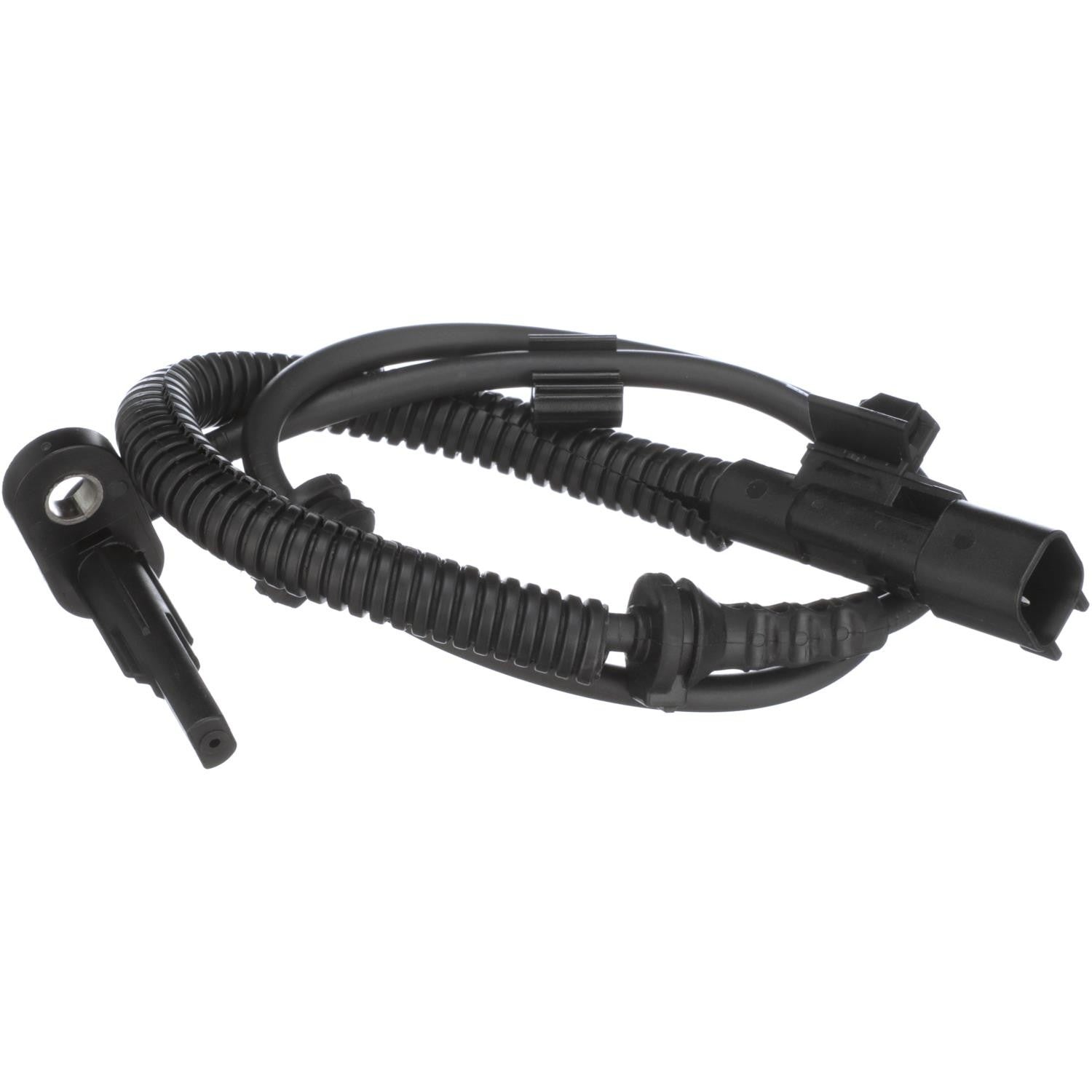Standard Ignition ABS Wheel Speed Sensor ALS2846