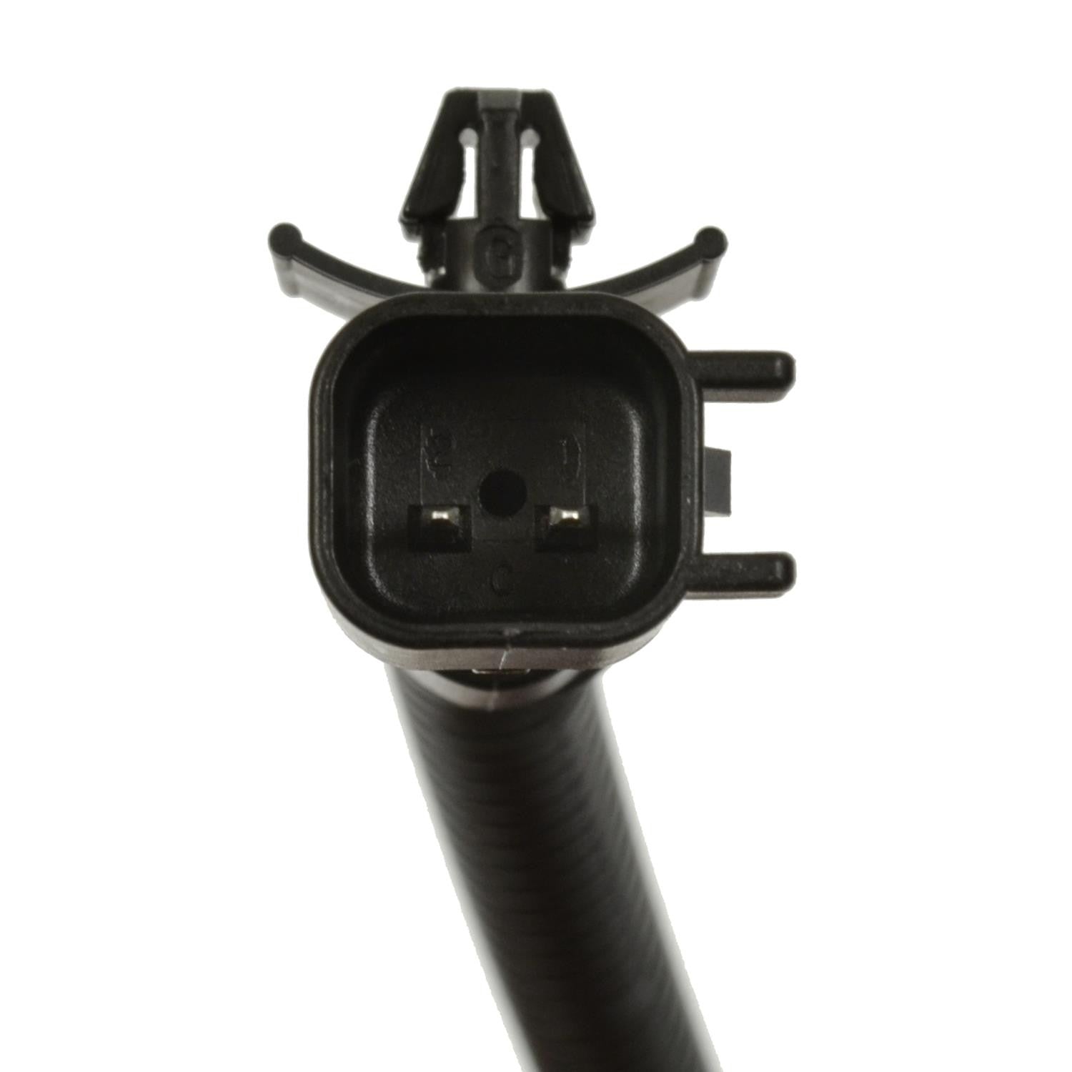 Standard Ignition ABS Wheel Speed Sensor ALS2846