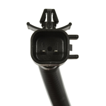 Standard Ignition ABS Wheel Speed Sensor ALS2846