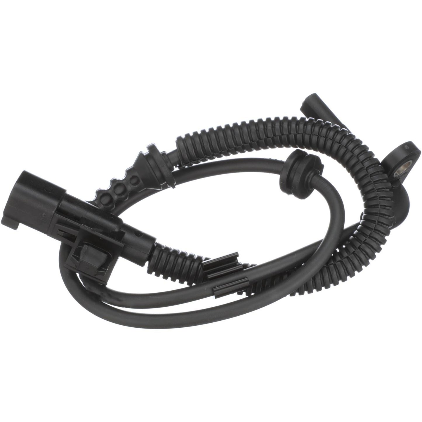 Standard Ignition ABS Wheel Speed Sensor ALS2846