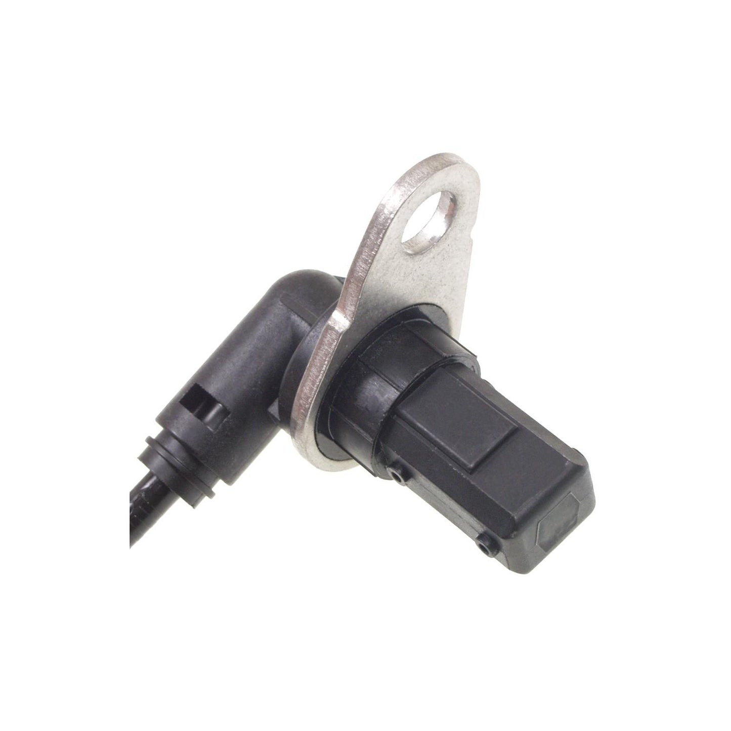 Intermotor ABS Wheel Speed Sensor ALS284