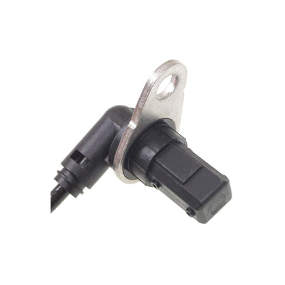 Intermotor ABS Wheel Speed Sensor ALS284