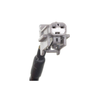 Intermotor ABS Wheel Speed Sensor ALS284