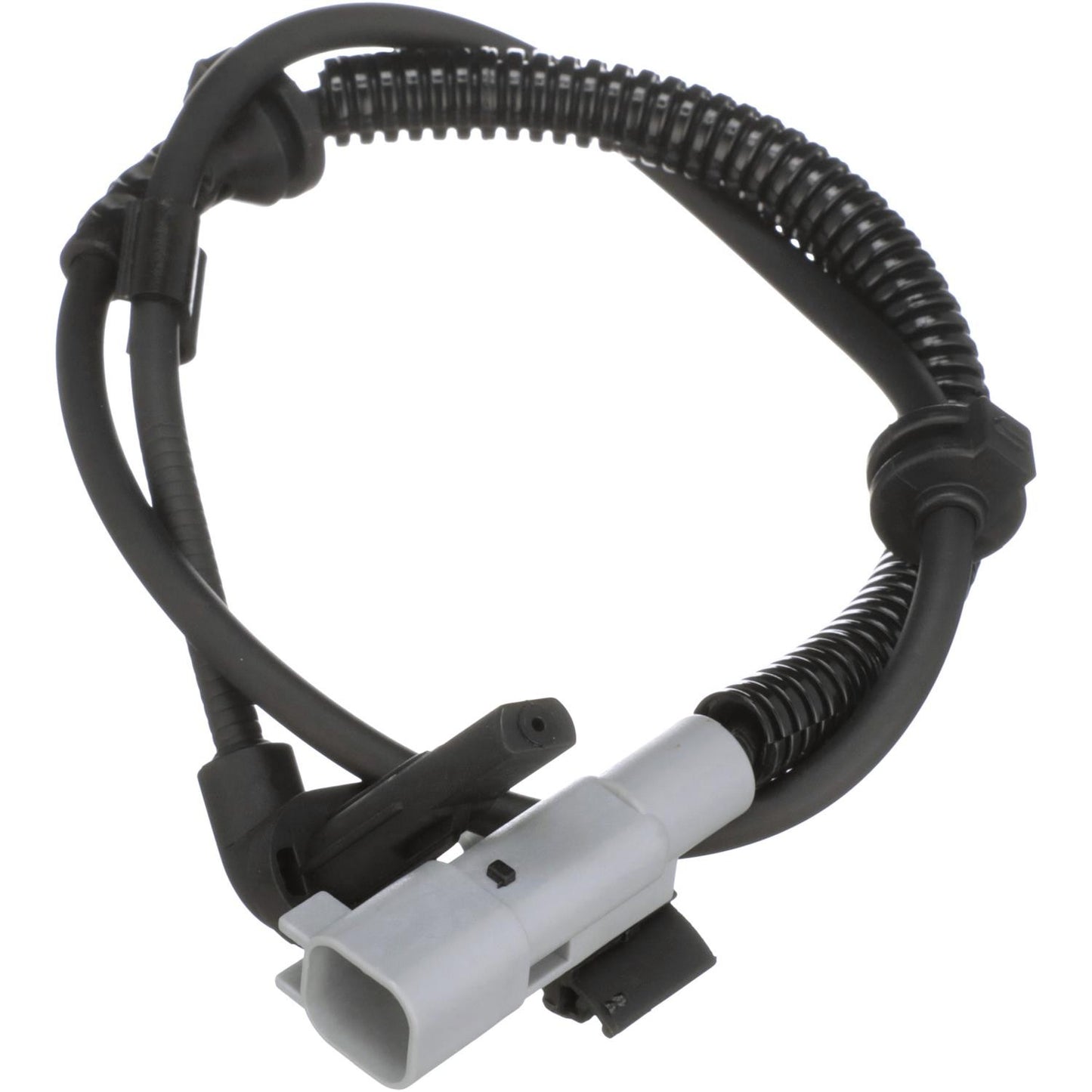 Standard Ignition ABS Wheel Speed Sensor ALS2851 main image