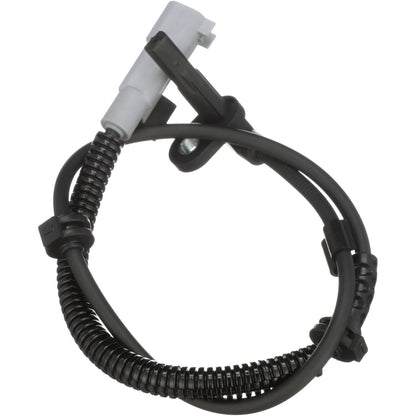 Standard Ignition ABS Wheel Speed Sensor ALS2851 image 4