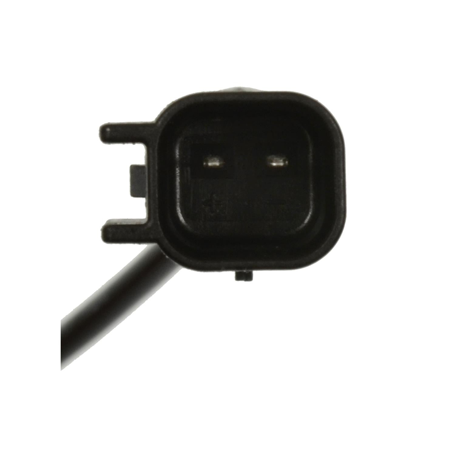 Standard Ignition ABS Wheel Speed Sensor ALS2852 image 3