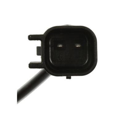 Standard Ignition ABS Wheel Speed Sensor ALS2852 image 3