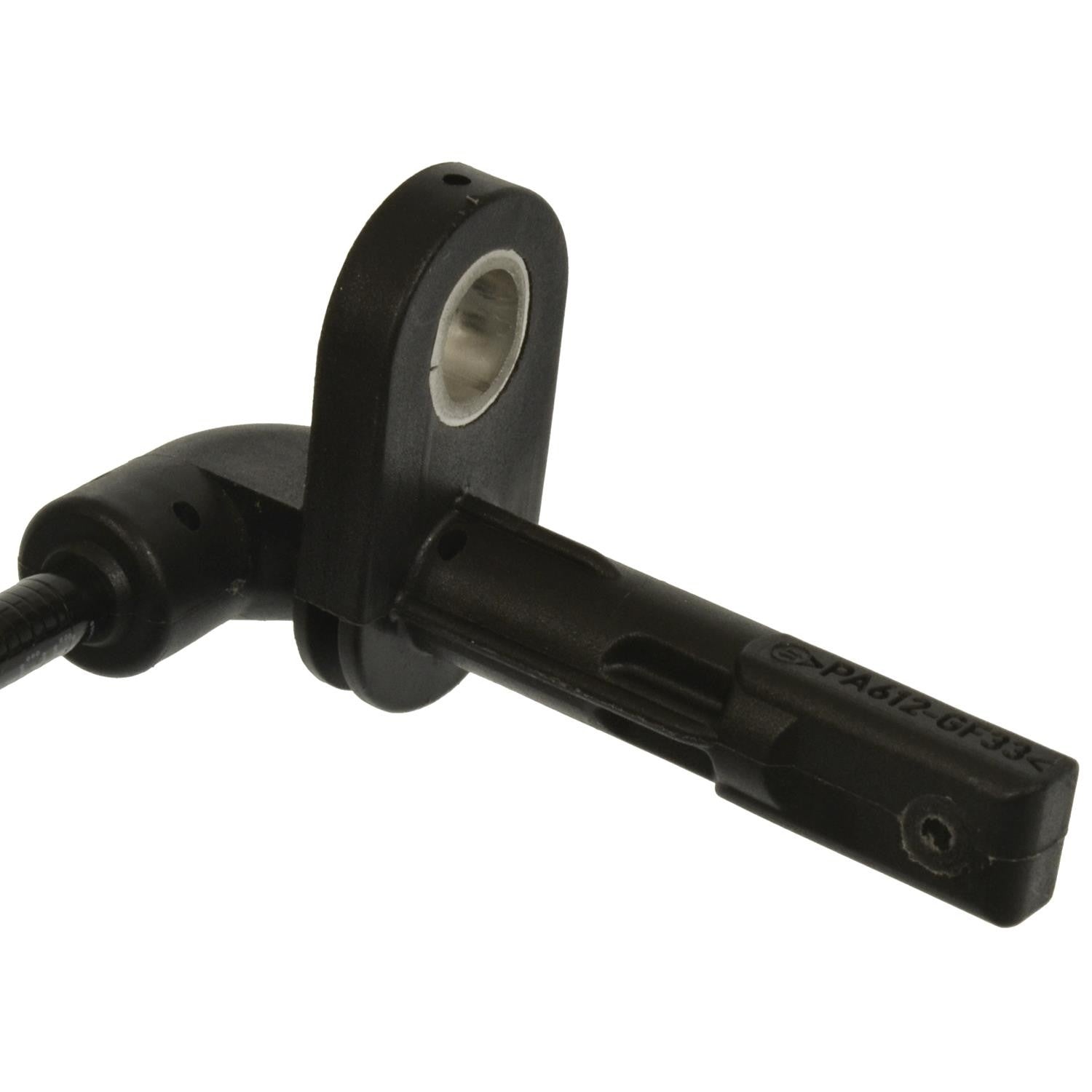 Standard Ignition ABS Wheel Speed Sensor ALS2855
