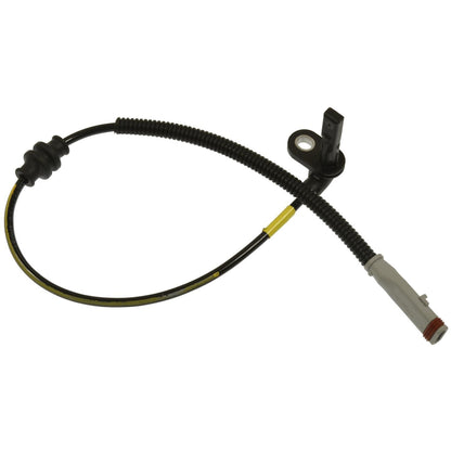 Standard Ignition ABS Wheel Speed Sensor ALS2855
