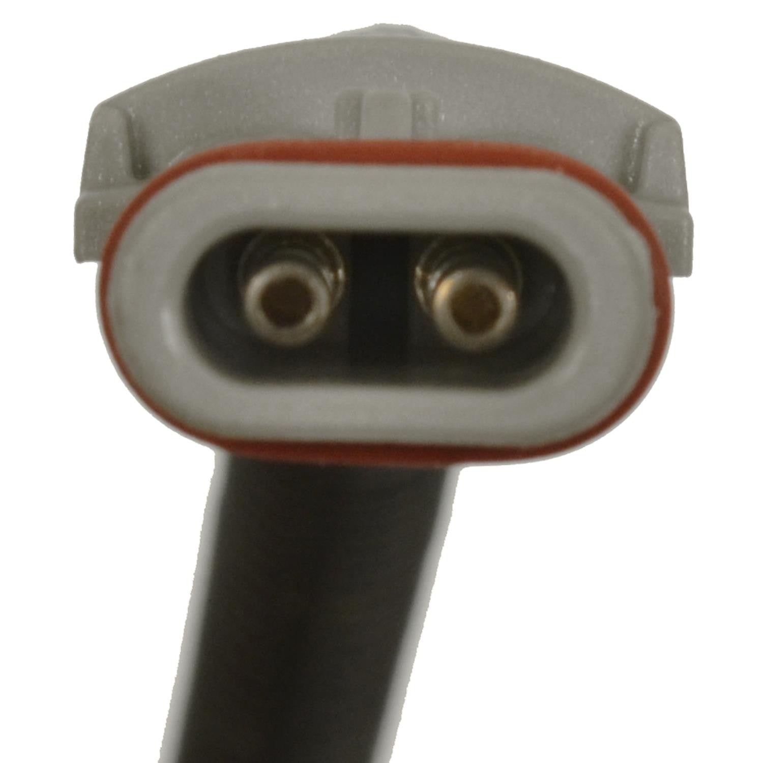 Standard Ignition ABS Wheel Speed Sensor ALS2855