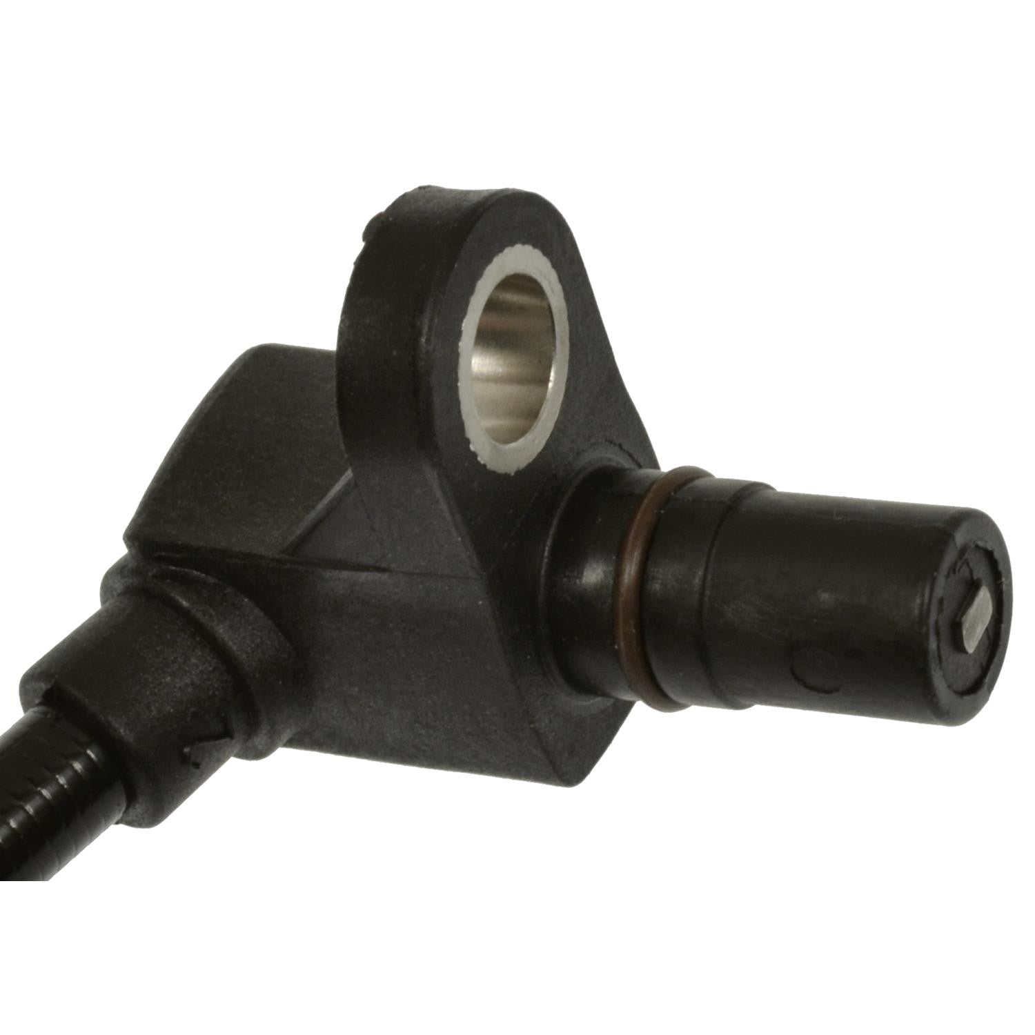 Standard Ignition ABS Wheel Speed Sensor ALS2858 image 2