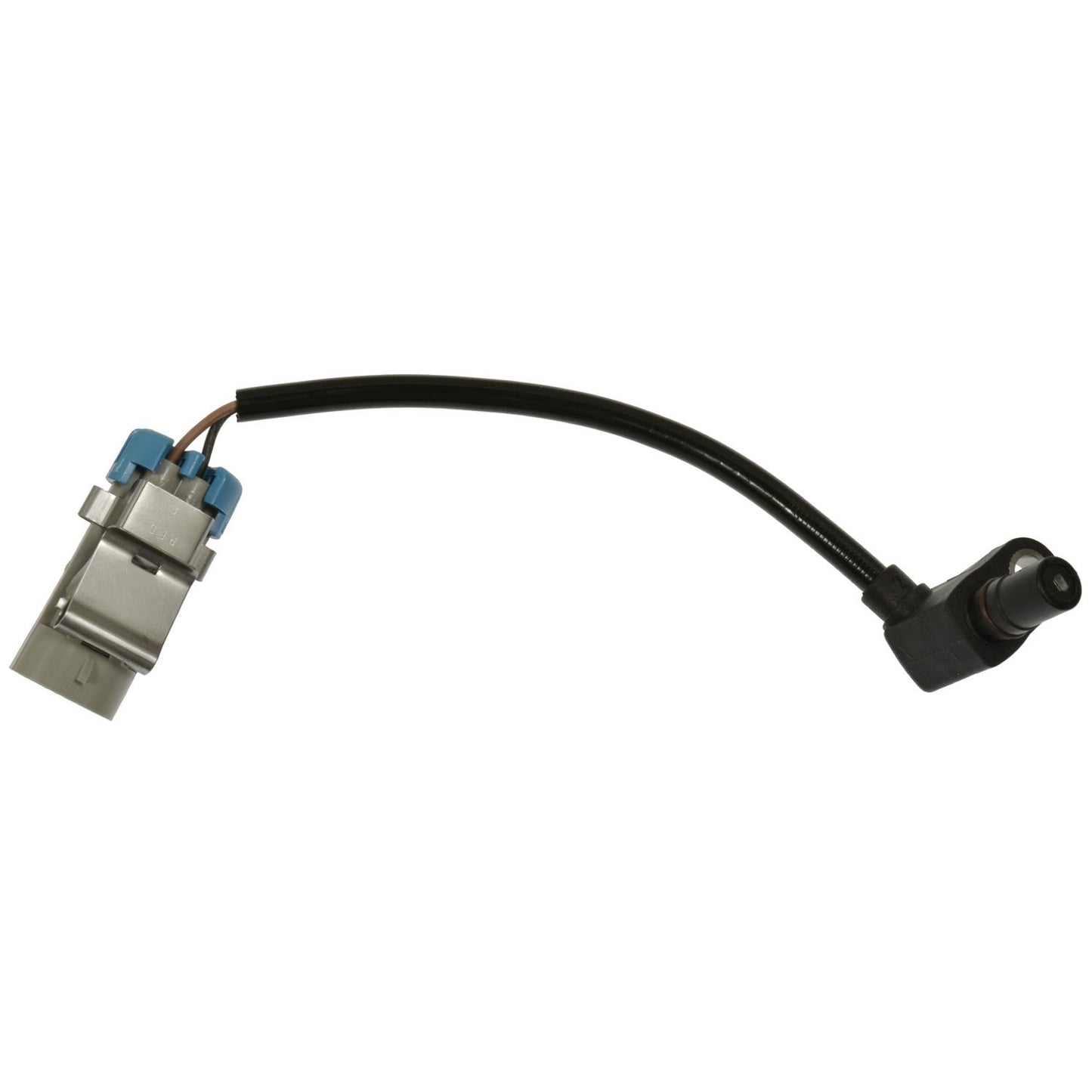 Standard Ignition ABS Wheel Speed Sensor ALS2858 main image