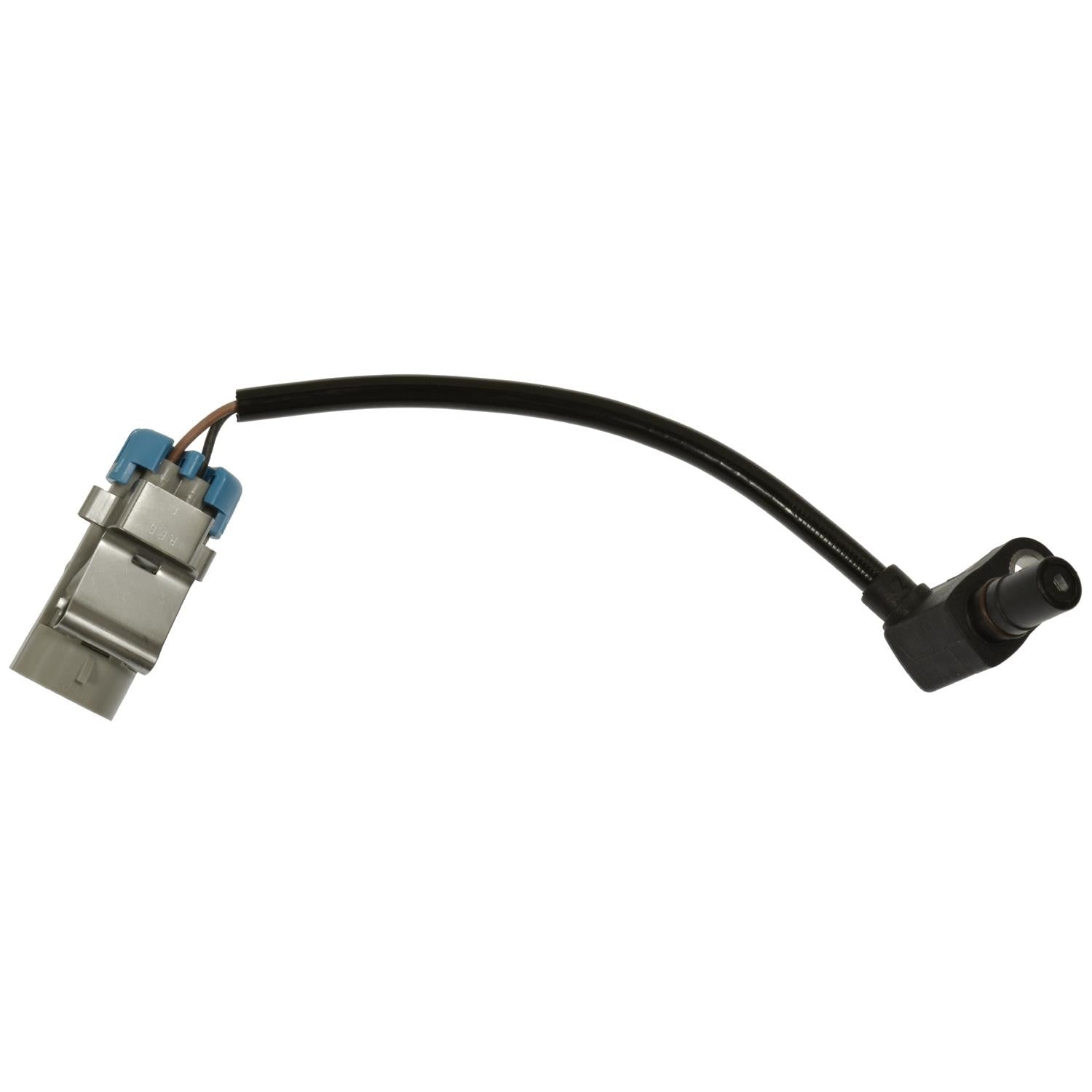 Standard Ignition ABS Wheel Speed Sensor ALS2858 main image