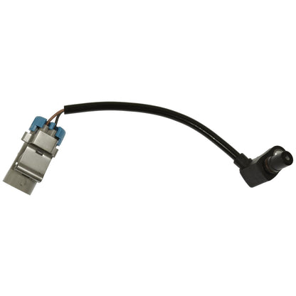 Standard Ignition ABS Wheel Speed Sensor ALS2858 main image