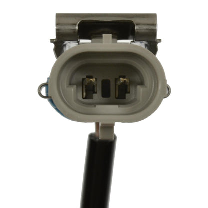 Standard Ignition ABS Wheel Speed Sensor ALS2858 image 3