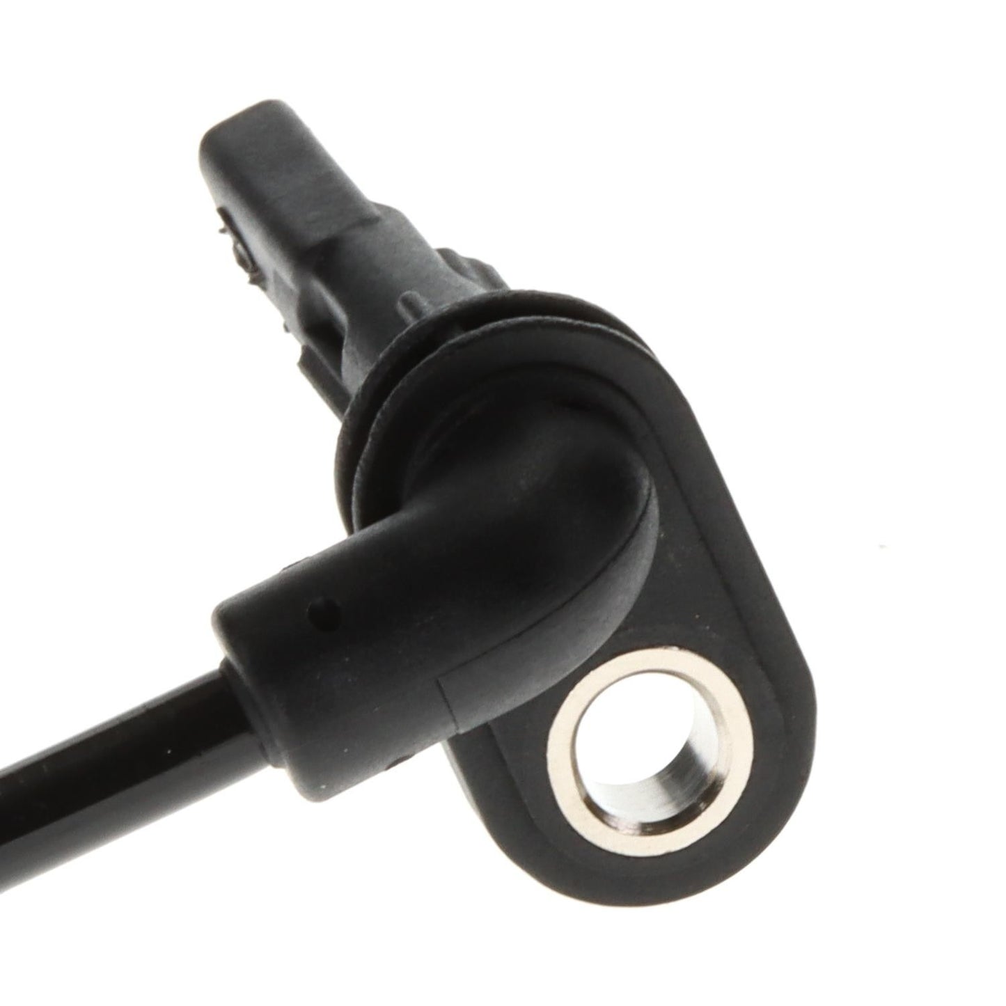 Standard Ignition ABS Wheel Speed Sensor ALS2864