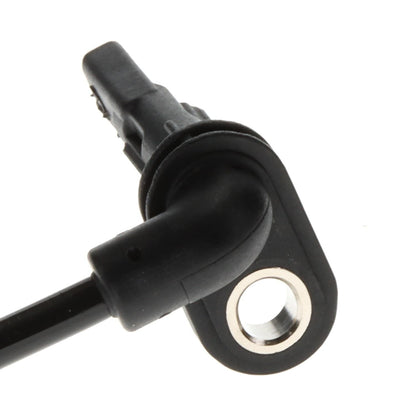 Standard Ignition ABS Wheel Speed Sensor ALS2864
