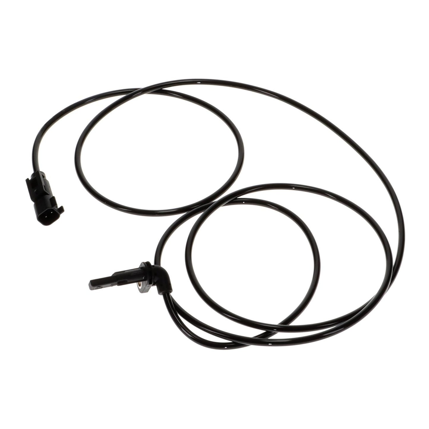Standard Ignition ABS Wheel Speed Sensor ALS2864
